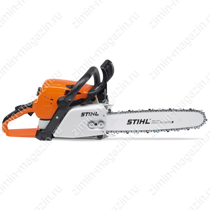 Бензопила Stihl MS 310, шина 40 см