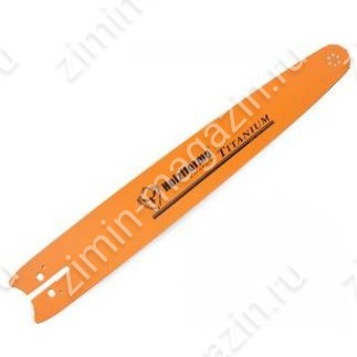 Шина Holzfforma 29,53", 0.404", 2.0мм, зв, харвестерная (HF)