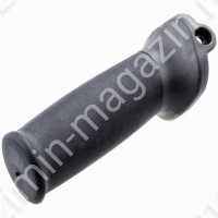 Передняя ручка 371К