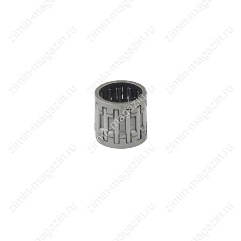 Подшипник игольчатый для HUSQVARNA 61 268 262 357 359 362 365 371 372 570 575 576