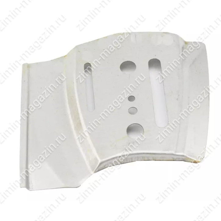 Планка для Husqvarna 365/372XP (5370137-71)