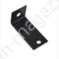 Лезвие для FS55 FS120 FS250 FS450