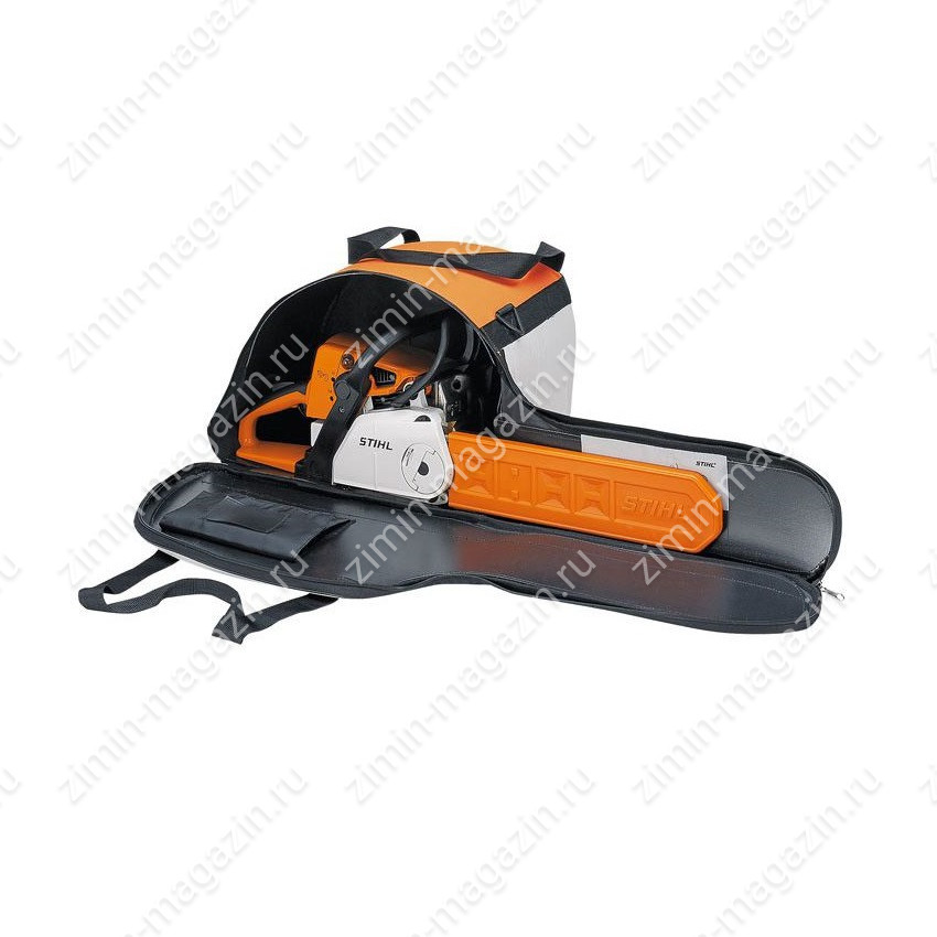 Сумка для бензопилы Stihl
