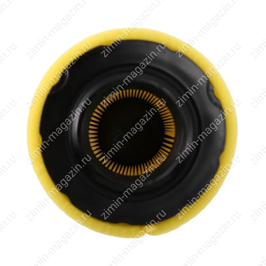Pre-Cleaner 797704 для Briggs & Stratton Воздушный фильтр 594201 591334 796031