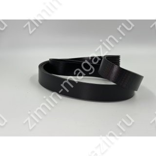 Ремень трансмиссии на ZimAni XT5-152 8PK1740