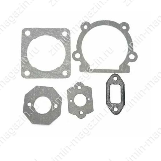 Комплект прокладок для триммера FS120 FS200 FS250