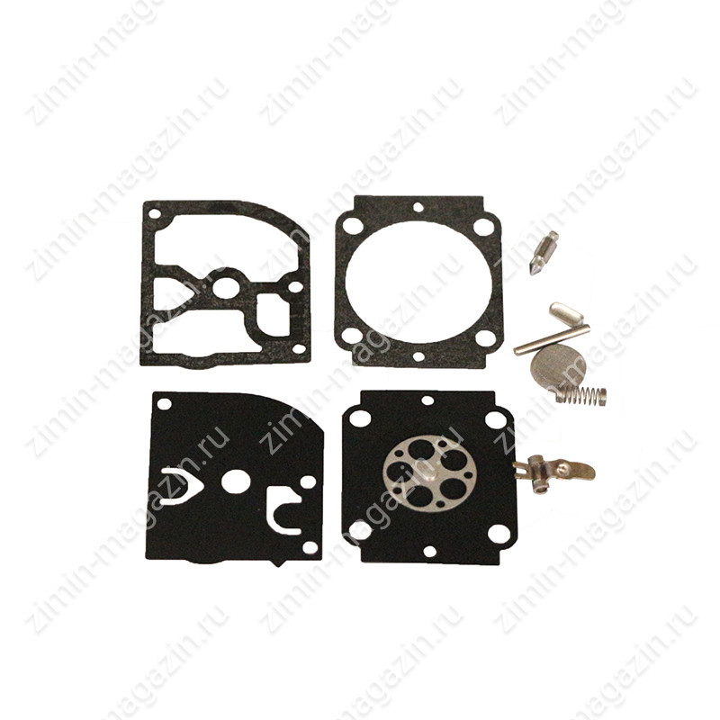 ZAMA RB-155 CARB KIT