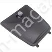 Крышка свечи для TS700 TS800
