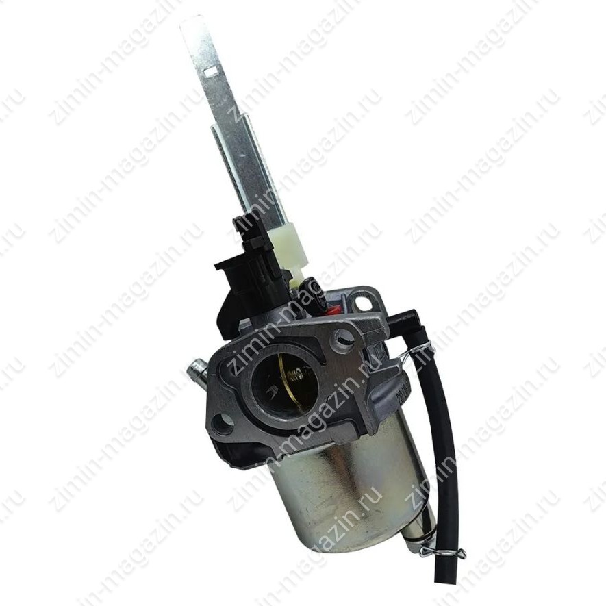 Карбюратор Ariens/LCT/HUSQVARNA Snow Blower