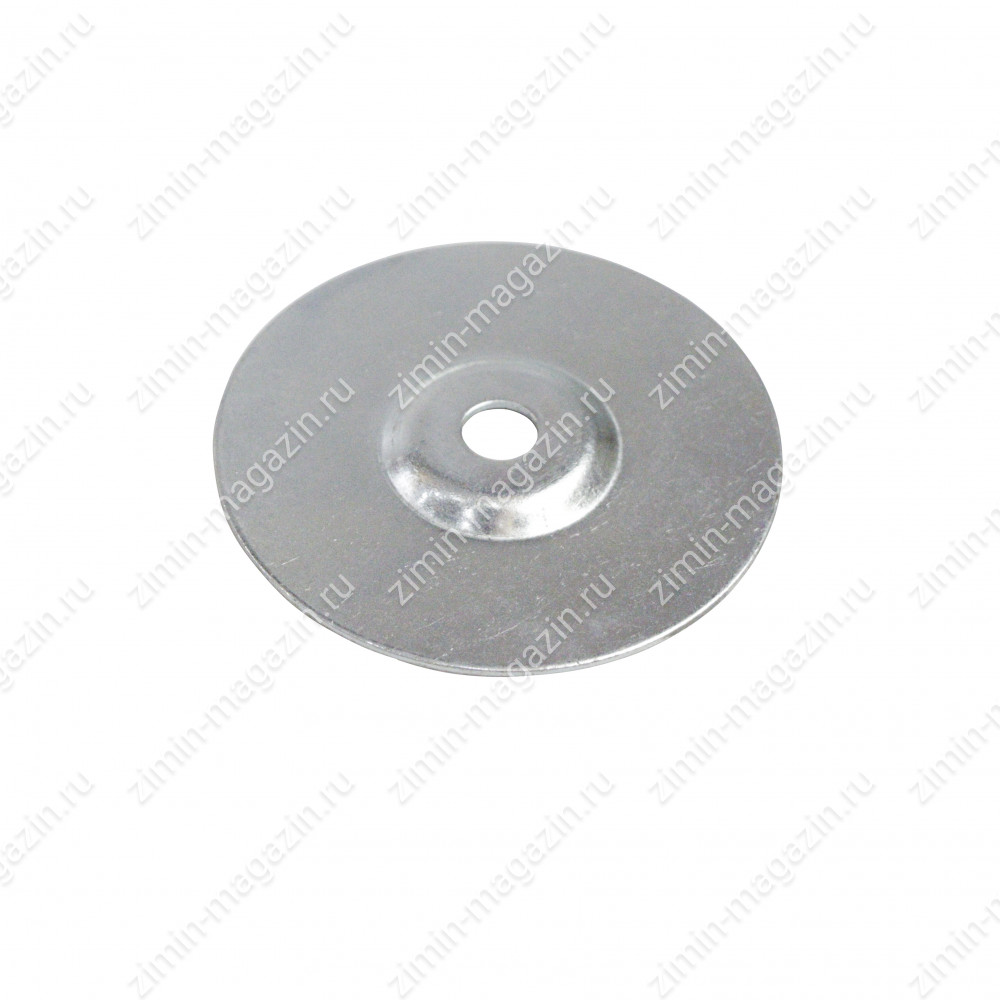 Big Clutch Washer Gasket