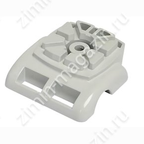 Основание зажима для FS120 FS200 FS250 FS400 FS450 FS480