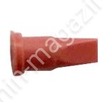 Клапан MS180/MS170/MSA120C/MSA140C/MS190T/MS191T (0747 313 6810)