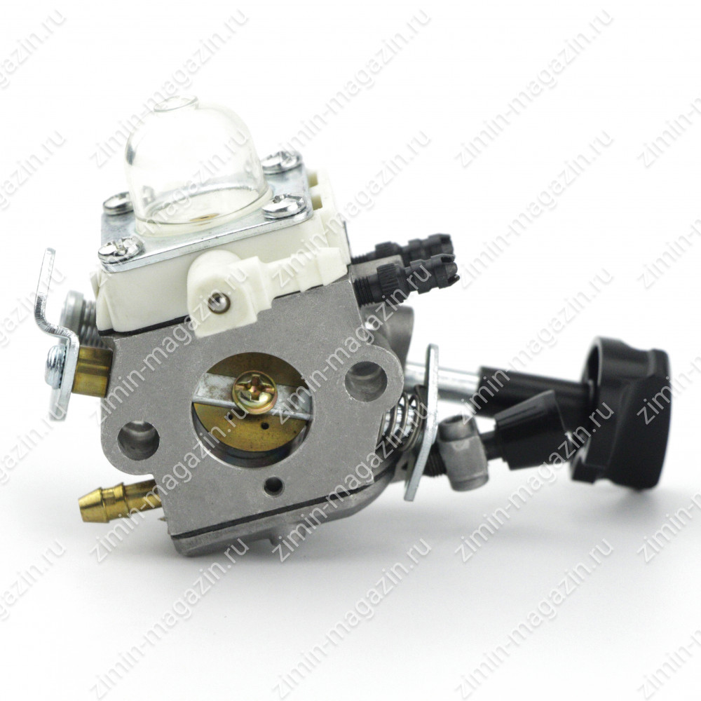 ST BG86 SH56 SH56CSH86 SH86C Blower карбюратор