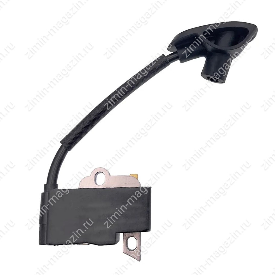 Катушка зажигания Stihl BR600 (4282 400 1305)