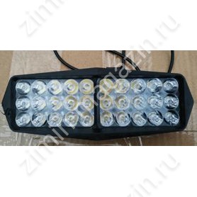 Фара-HF12V-100V