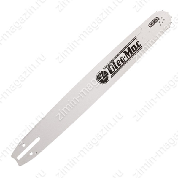 Шина 20" 3/8" 1.5 Oleo-Mac