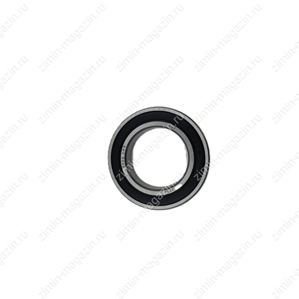 Подшипник URT063MD Del Morino