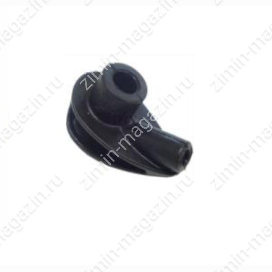 Заглушка свечи зажигания HS81 HS81R HS86 HS86R