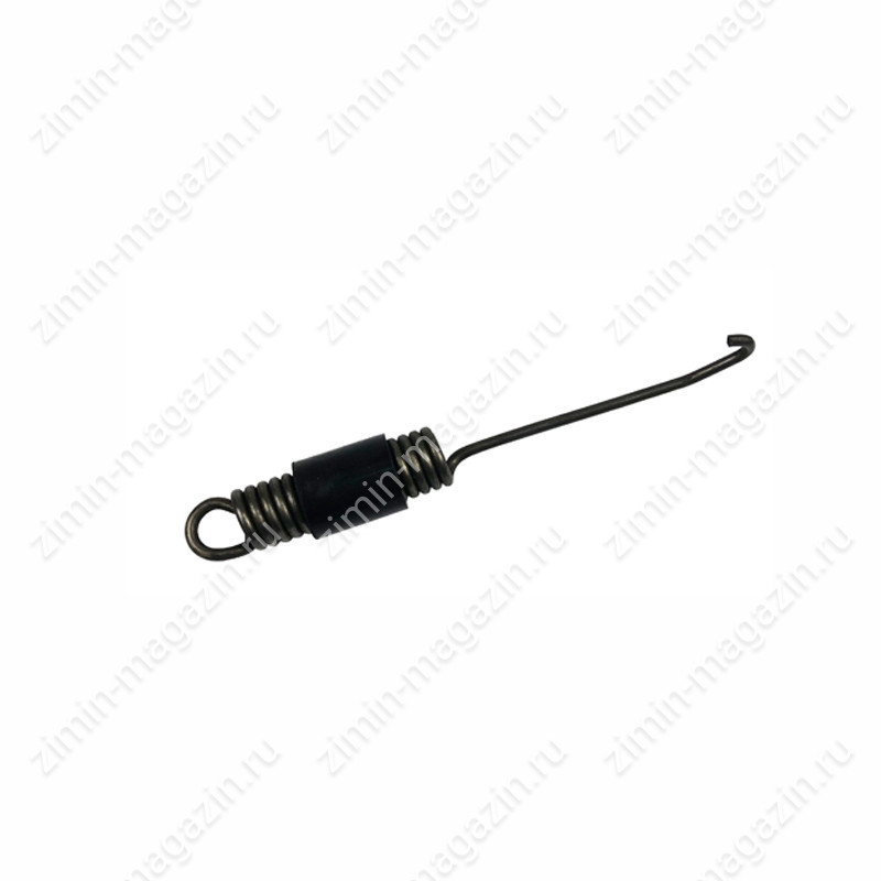 Tension spring