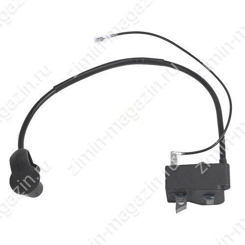 TS400/FS120 IGNITION COIL