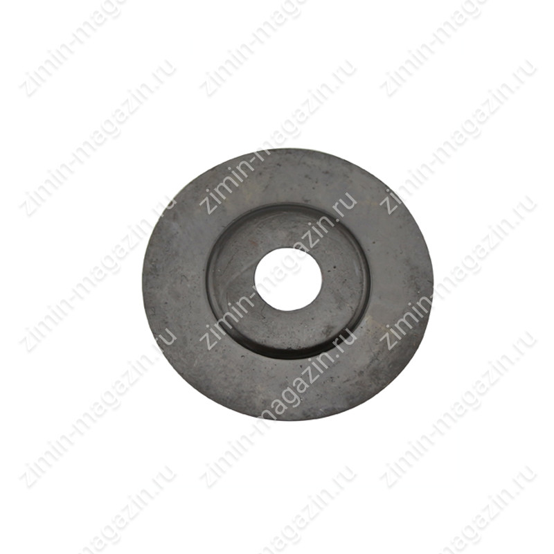 Cover Washer