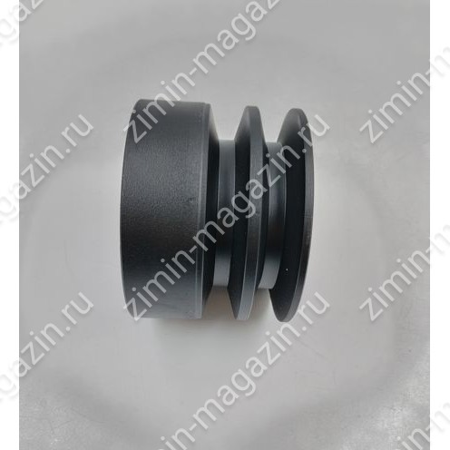 Сцепление для ZimAni SG350E PRO
