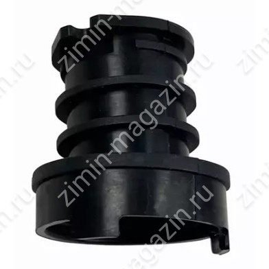 Крышка впускного коллектора для Husqvarna 395 395XP 395EPA