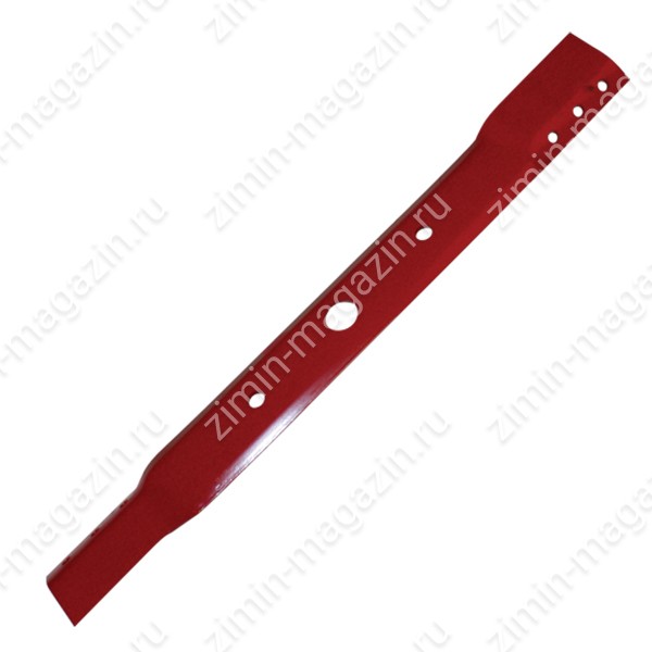 Нож стандартный 25" E2512523BVE Snapper