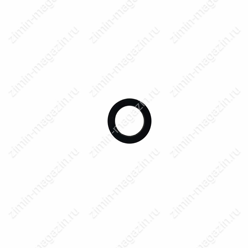 Кольцо уплотнительное ms880