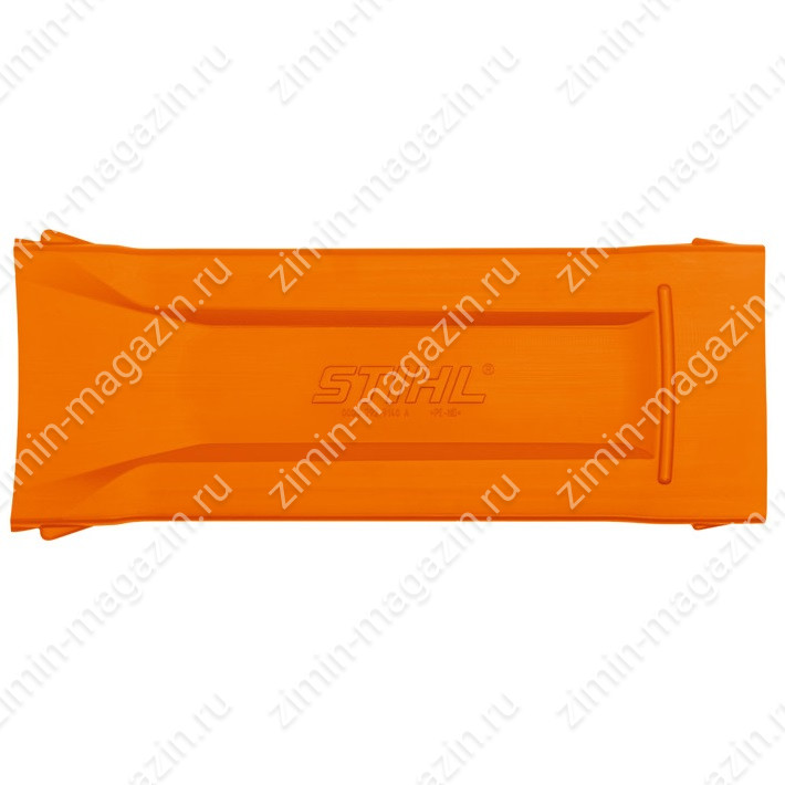 Удлинение кожуха цепи Stihl