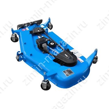 Дековая косилка для MT 1.25 (LM1160)
