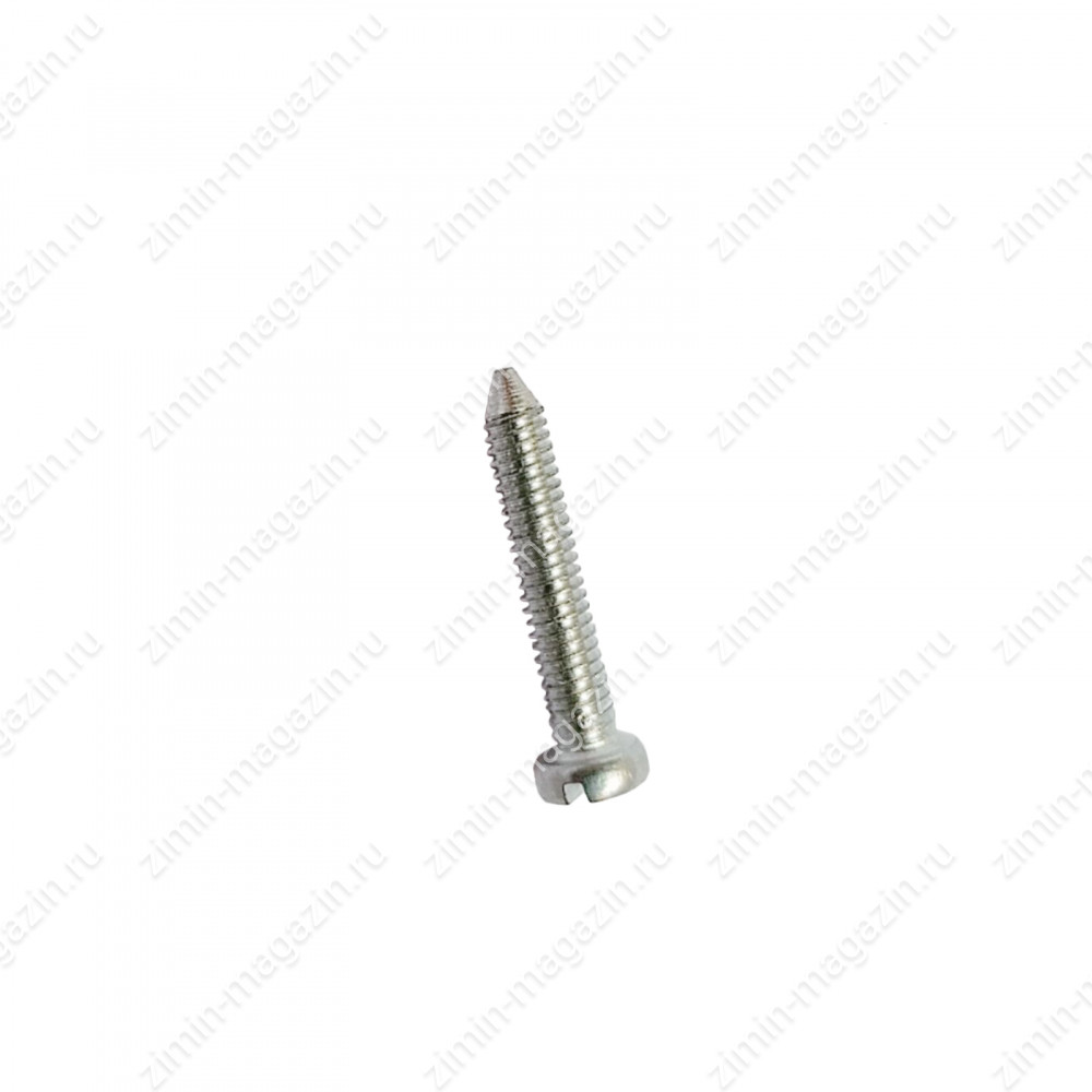 Винт упорный для Stihl 028 041AV 041FB 041G 050 051 056 075 076 FS20 FS410 TS50 TS510 TS760