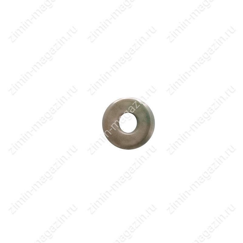 Washer для ST MS880 088 Rimsprocket Chainsaw