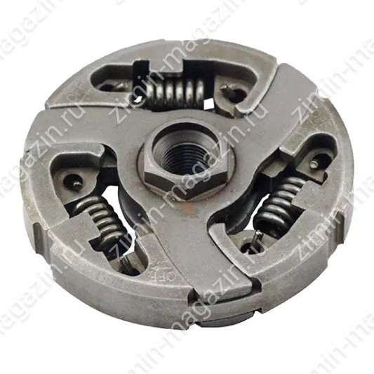 Сцепление для Husqvarna 288/281/394/395XP K1250/K1260/3120K