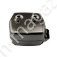 Глушитель триммера G180