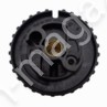 Канатный ротор для TS700/TS800/TS460 (4221 190 1000)