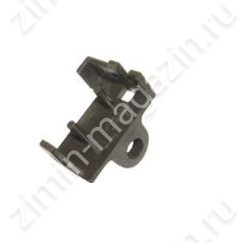 Кронштейн для ST TS410 TS420