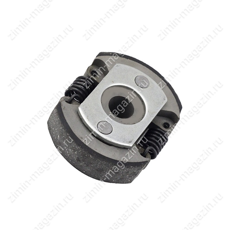 Муфта сцепления WACKER BS500 BS600BS700