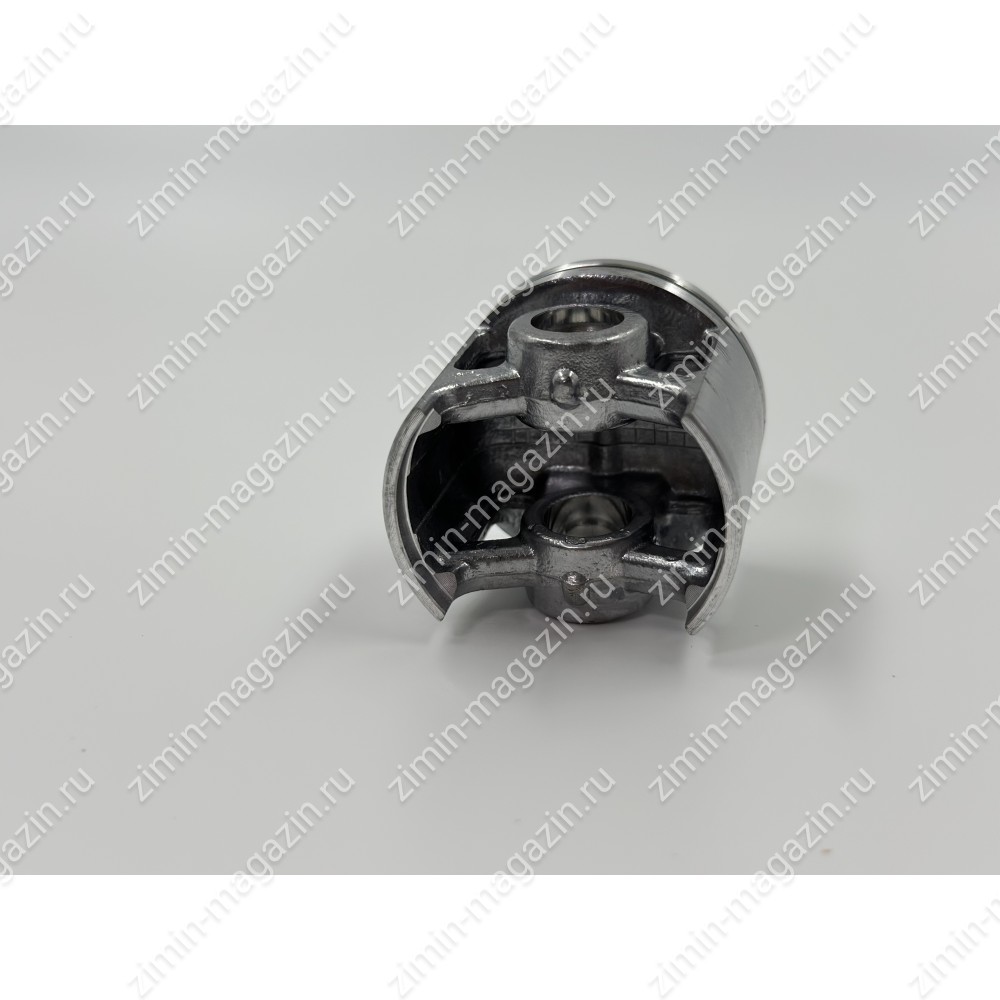 ЦПГ в сборе Husqvarna 254, 45мм (5035039-02)