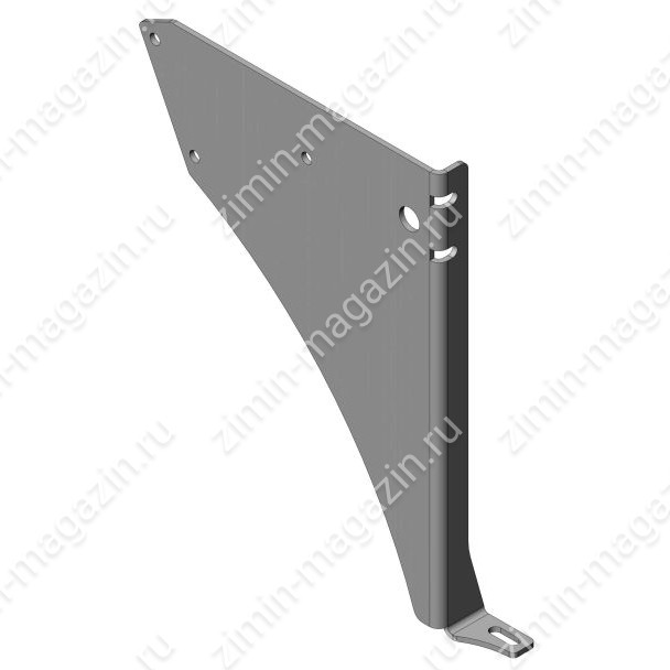 Кронштейн распределителя ZimAni B2741