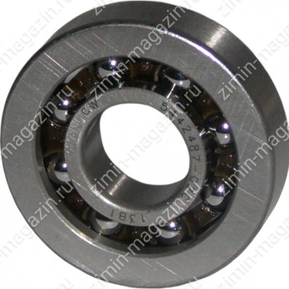 Шариковый подшипник 12*32*8 Husqvarna 435/440 (5442487-02)