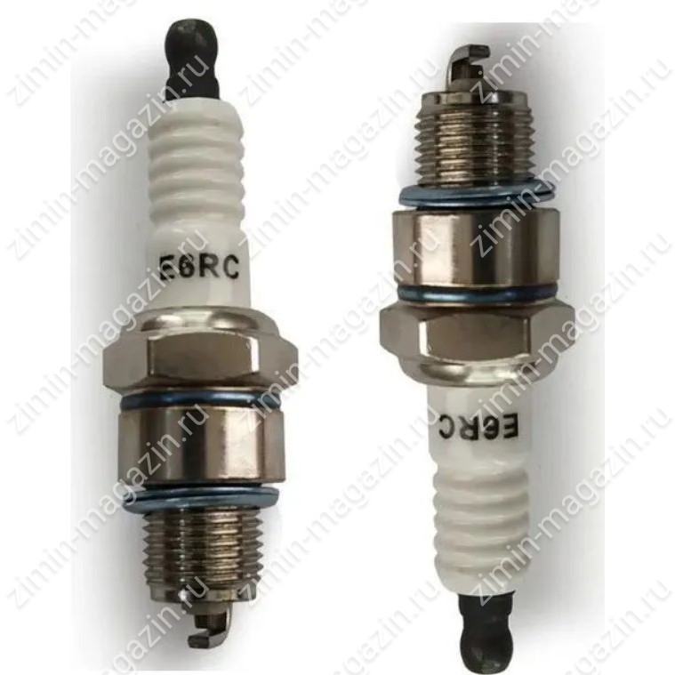 Свеча зажигания E6RC (1шт)