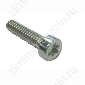 Самонарезной винт D5x24
