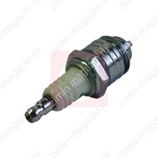 Свеча зажигания J19 (аналог BriggsStratton 992302)
