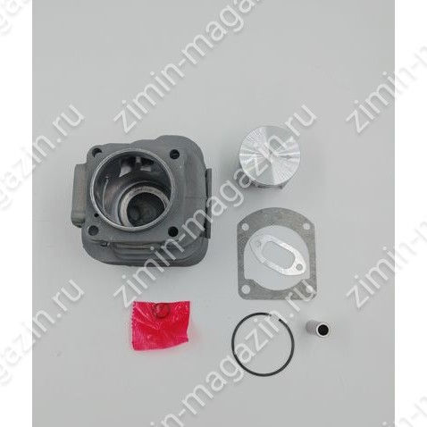 ЦПГ в сборе 50 мм Husqvarna 268, (5036110-71)