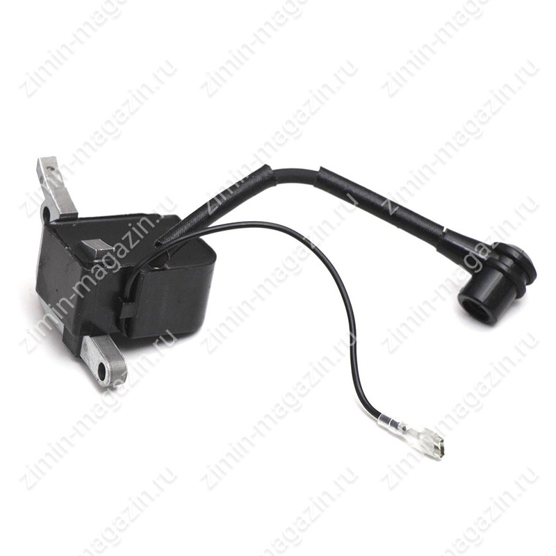 Катушка зажигания ECHO CS4200