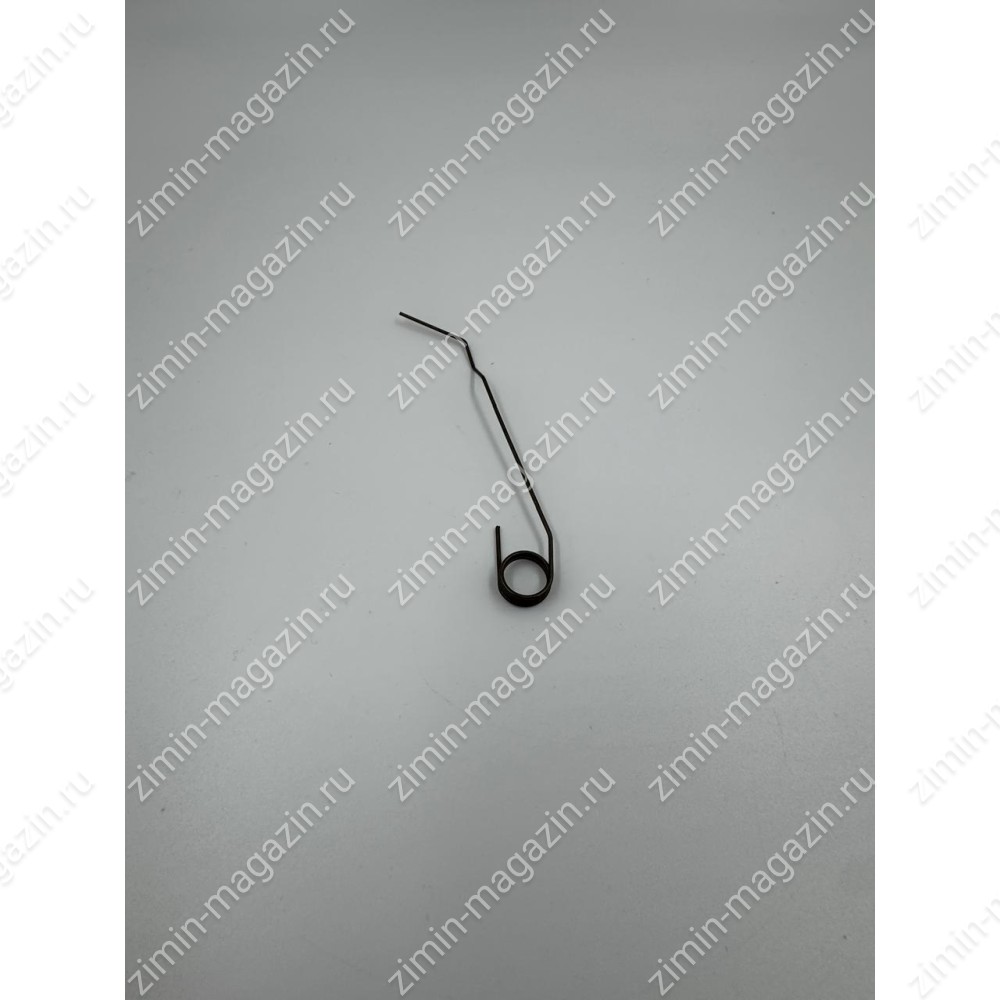 Спусковая пружина для бензореза GC790/K770