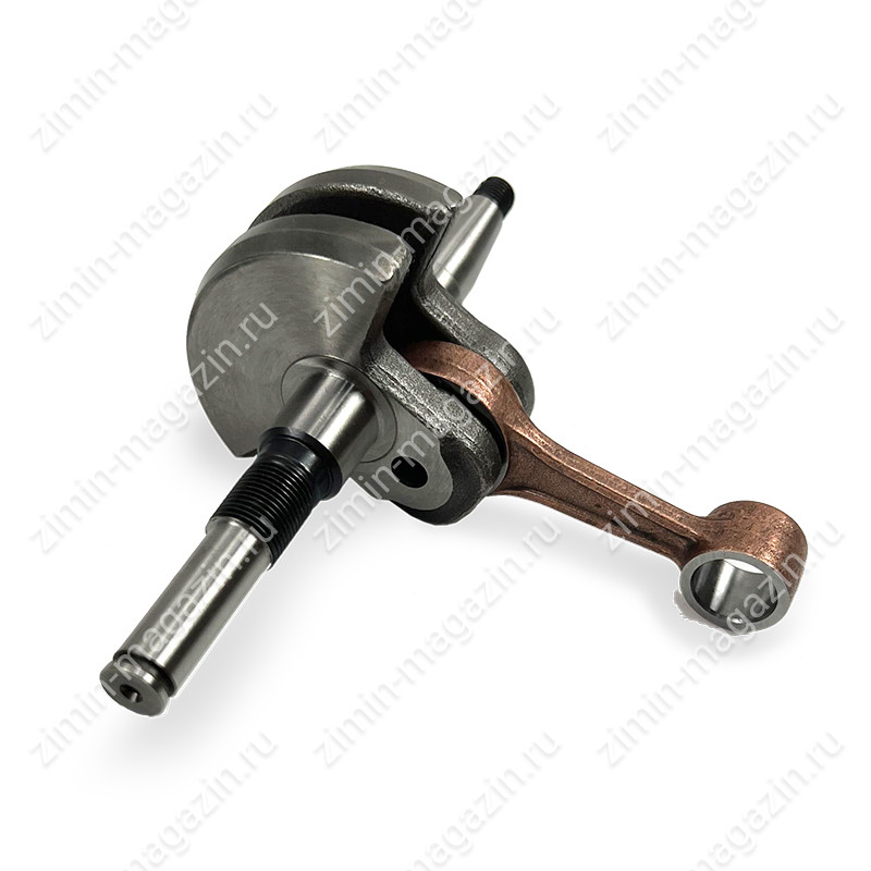 Коленвал для Stihl 028 028Q 028W 028WB