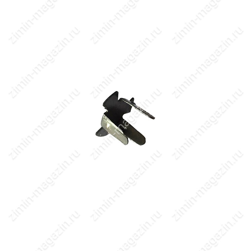 Заглушка винтов глушителя ms-361,341,TS-700