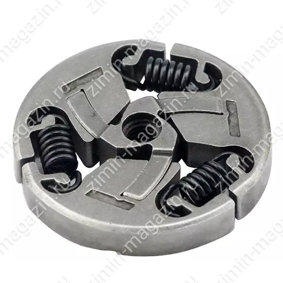 Сцепление для Husqvarna 357 359